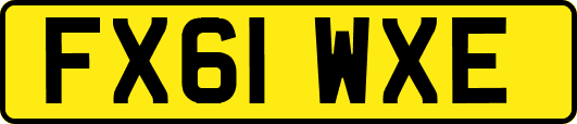 FX61WXE