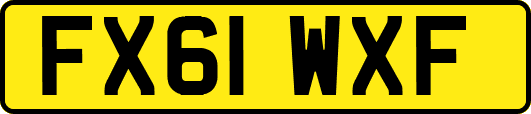 FX61WXF