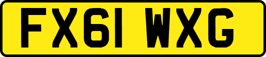 FX61WXG