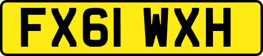 FX61WXH