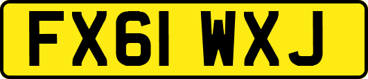 FX61WXJ