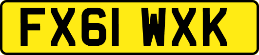 FX61WXK