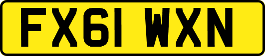 FX61WXN