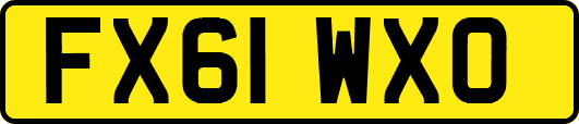 FX61WXO