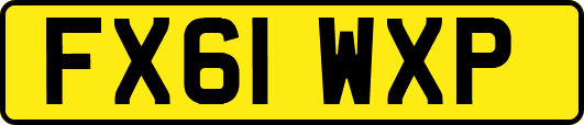 FX61WXP