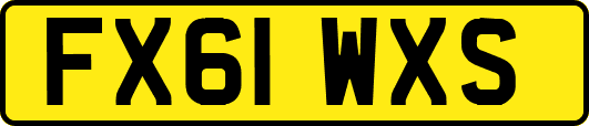 FX61WXS