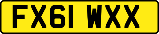 FX61WXX