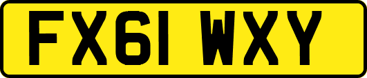 FX61WXY