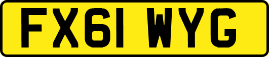 FX61WYG