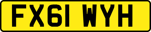 FX61WYH