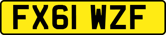 FX61WZF