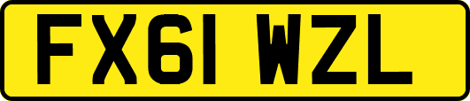 FX61WZL
