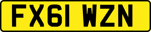 FX61WZN