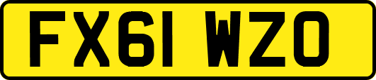 FX61WZO