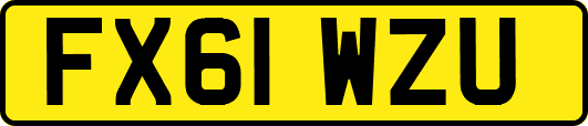 FX61WZU