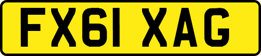 FX61XAG