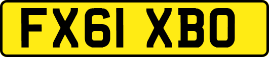 FX61XBO