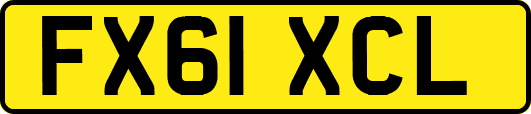 FX61XCL