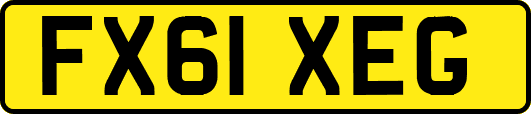 FX61XEG