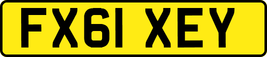 FX61XEY