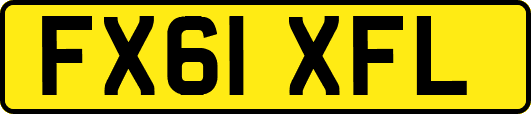 FX61XFL