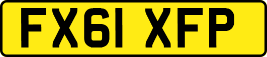 FX61XFP