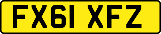 FX61XFZ