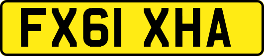 FX61XHA