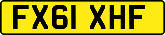 FX61XHF