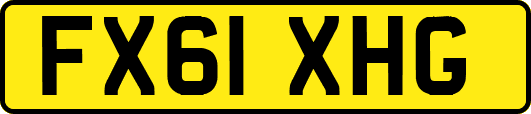 FX61XHG