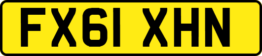 FX61XHN