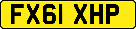 FX61XHP