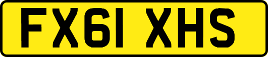 FX61XHS