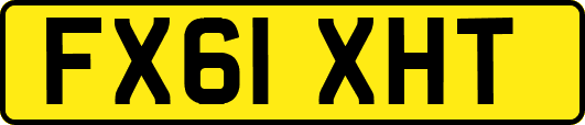 FX61XHT