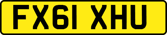FX61XHU