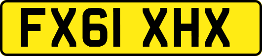 FX61XHX