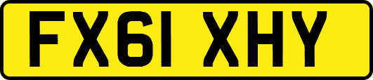 FX61XHY
