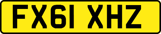 FX61XHZ