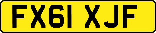 FX61XJF