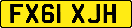 FX61XJH