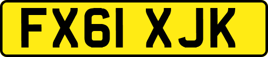 FX61XJK