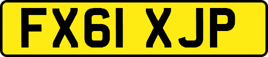 FX61XJP