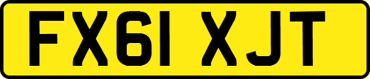 FX61XJT