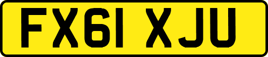 FX61XJU