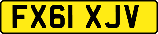 FX61XJV