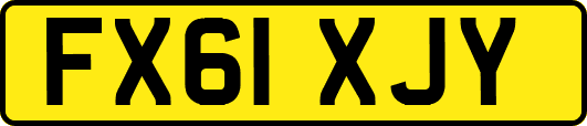 FX61XJY