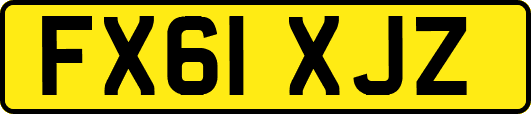 FX61XJZ