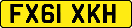 FX61XKH