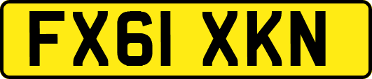 FX61XKN