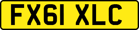 FX61XLC